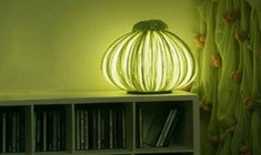 16 Cool DIY Lighting And Lamp Ideas