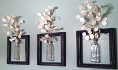22 Great DIY And Wall Decor Ideas Part 1