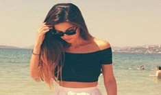 20 Popular Summer Outfits