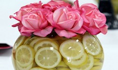 15 Easy And Cool DIY Ideas