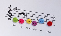 Great DIY Button Ideas
