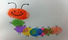 22 Cute DIY Ideas