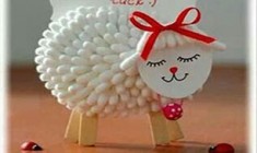 22 Easy DIY Craft Tutorials Part 2