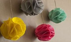 22 Easy DIY Craft Tutorials Part 3