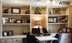 15 Great Home Office Ideas