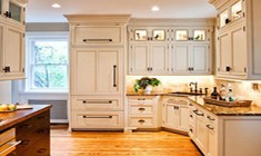 15 Great Home Decor Ideas