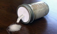22 Easy And Great DIY Ideas