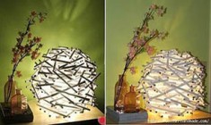22 Easy DIY Craft Tutorials Part 1