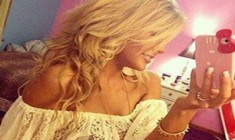 Trend Outfits for This Summer