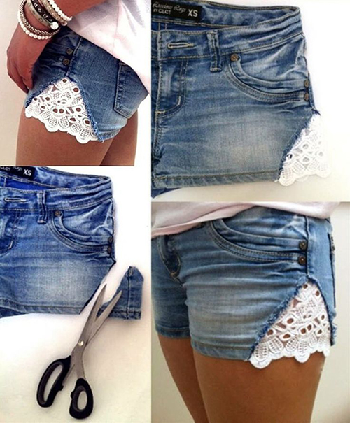 14dDIY Jeans and Lace93c5fc10c25f25c5c0a528777782d58d