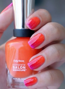 18 Amazing DIY Nail Designs | Inspired Snaps